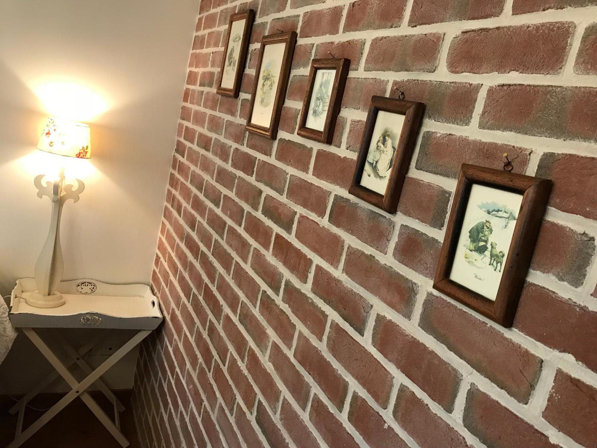La Nicoulette Bed and Breakfast Gapennes Δωμάτιο φωτογραφία