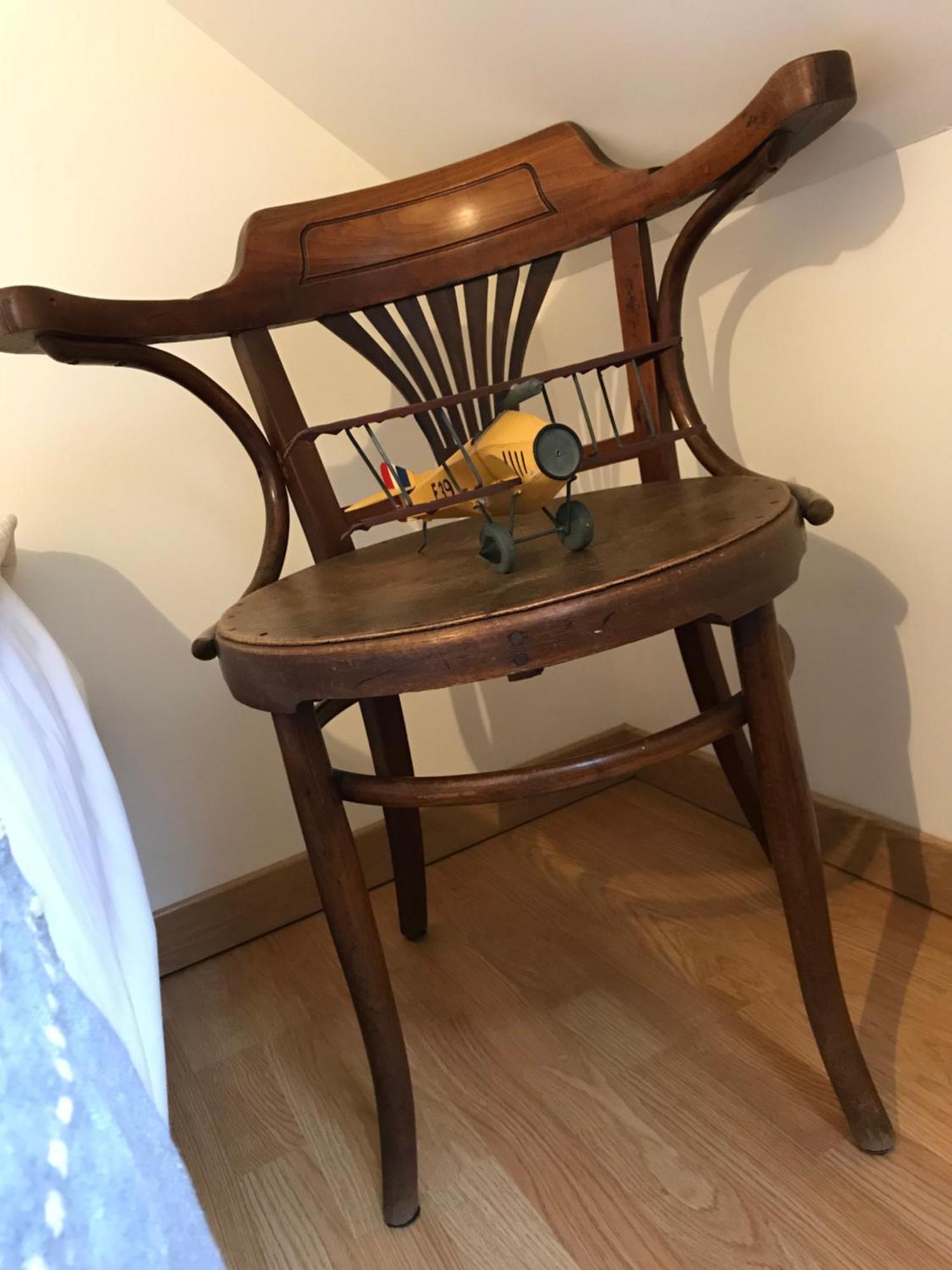 La Nicoulette Bed and Breakfast Gapennes Δωμάτιο φωτογραφία