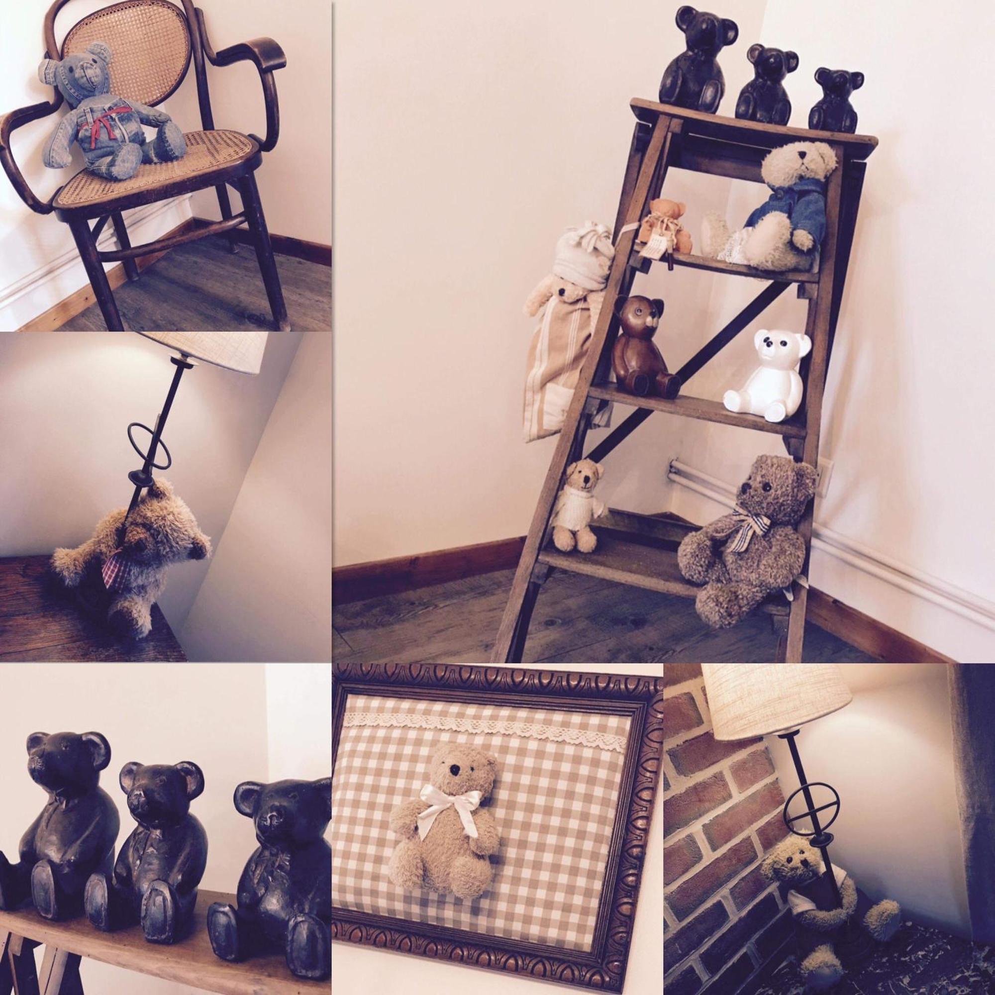 La Nicoulette Bed and Breakfast Gapennes Δωμάτιο φωτογραφία