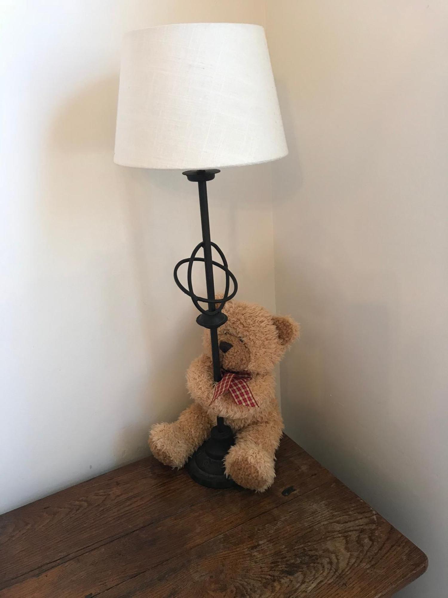 La Nicoulette Bed and Breakfast Gapennes Δωμάτιο φωτογραφία