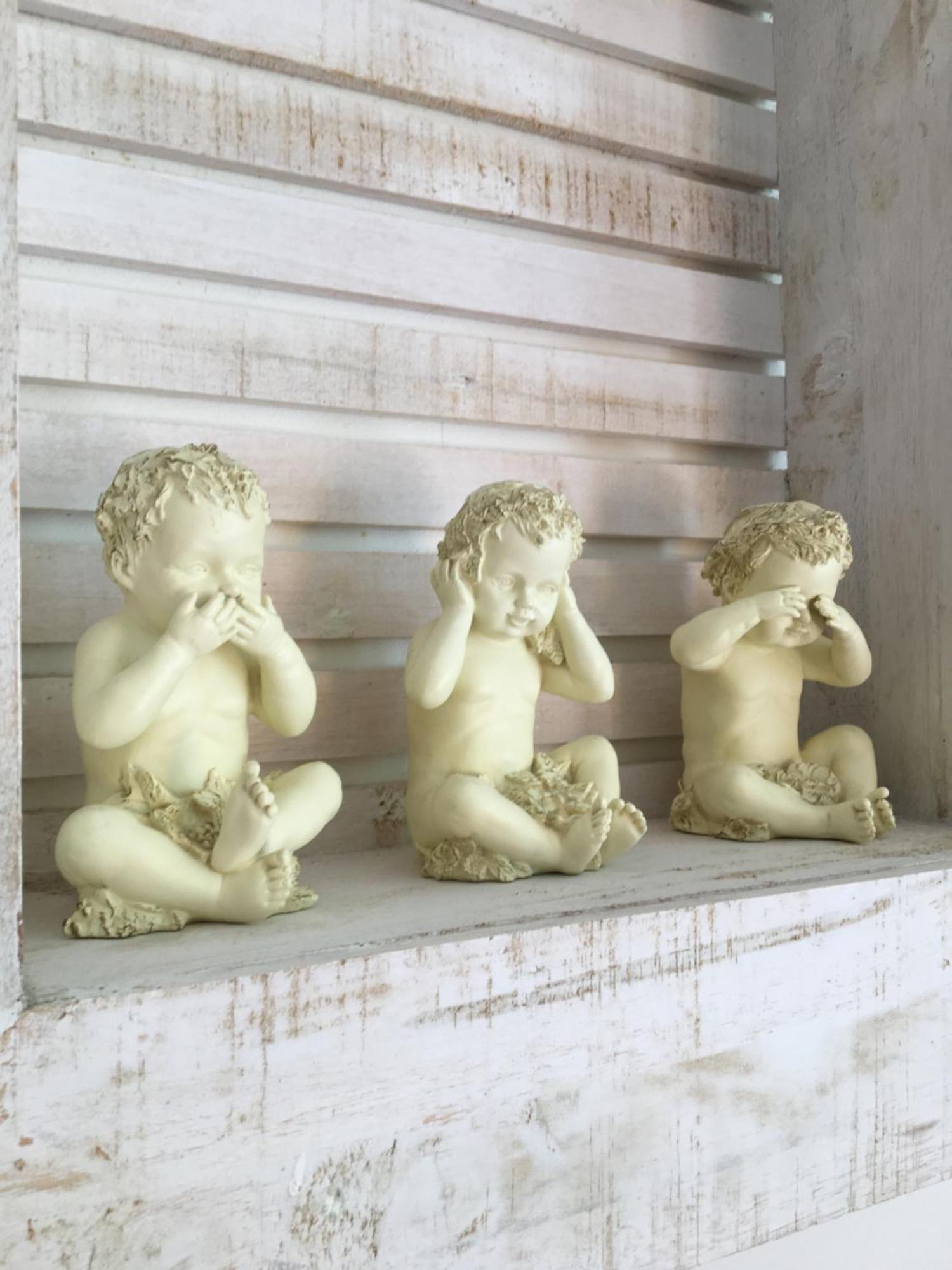 La Nicoulette Bed and Breakfast Gapennes Εξωτερικό φωτογραφία