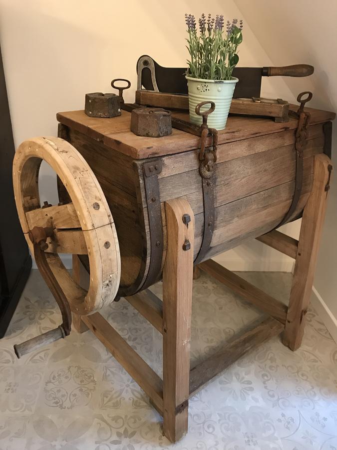 La Nicoulette Bed and Breakfast Gapennes Εξωτερικό φωτογραφία